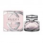 Gucci Bamboo Парфюмированная вода женская, 30 мл