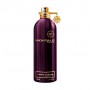 Montale Dark Purple Парфюмированная вода женская, 50 мл