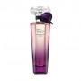 Lancome Tresor Midnight Rose L&39eau de Parfum Парфюмированная вода женская, 30 мл
