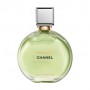 Chanel Chance Eau Fraiche Eau de Parfum Парфюмированная вода женская, 35 мл