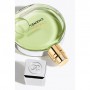 Chanel Chance Eau Fraiche Eau de Parfum Парфюмированная вода женская, 35 мл