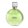 Chanel Chance Eau Fraiche Eau de Parfum Парфюмированная вода женская, 35 мл