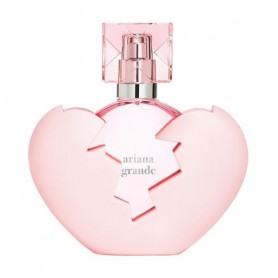 Ariana Grande Thank U, Next Парфюмированная вода женская, 100 мл