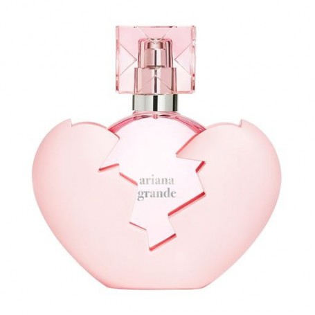 Ariana Grande Thank U, Next Парфюмированная вода женская, 100 мл