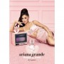 Ariana Grande Thank U, Next Парфюмированная вода женская, 100 мл