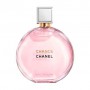 Chanel Chance Eau Tendre Парфюмированная вода женская, 50 мл