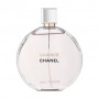 Chanel Chance Eau Tendre Парфюмированная вода женская, 50 мл