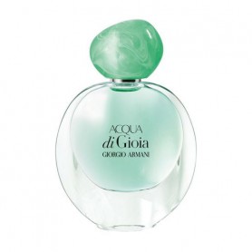 Giorgio Armani Acqua di Gioia Парфюмированная вода женская, 30 мл