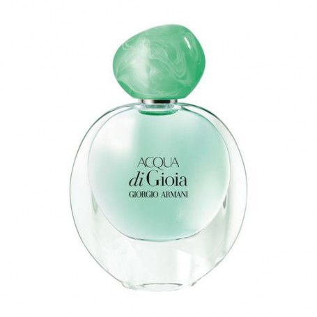 Giorgio Armani Acqua di Gioia Парфюмированная вода женская, 30 мл