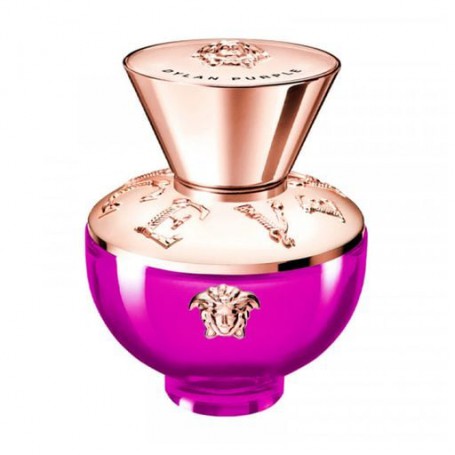 Versace Pour Femme Dylan Purple Парфюмированная вода женская, 30 мл