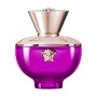 Versace Pour Femme Dylan Purple Парфюмированная вода женская, 50 мл