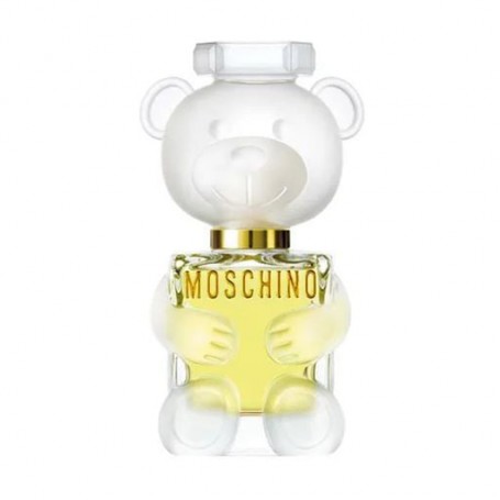 Moschino Toy 2 парфюмированная вода женская, 30 мл