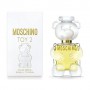 Moschino Toy 2 Парфюмированная вода женская, 50 мл