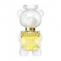 Moschino Toy 2 Парфюмированная вода женская, 50 мл