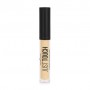 Консилер для лица Golden Rose Just Touch Liquid Concealer 02, 3.5 мл