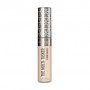 Консилер для лица Rimmel The Multi-Tasker Concealer 020 Fair, 10 мл