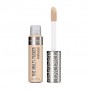 Консилер для лица Rimmel The Multi-Tasker Concealer 020 Fair, 10 мл