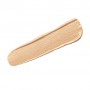 Консилер для лица Rimmel The Multi-Tasker Concealer 020 Fair, 10 мл