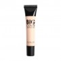 Консилер для лица Focallure Big Cover Liquid Concealer FA31, 12 г