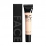 Консилер для лица Focallure Big Cover Liquid Concealer FA31, 12 г