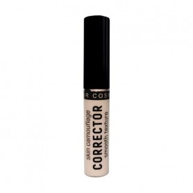 Корректор для лица Avenir Cosmetics Skin Camouflage Натурально-бежевый, 8 мл