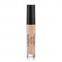 Лифтинг-корректор для лица Collistar Lift HD+ Smoothing Lifting Concealer 3 Natural, 4 мл