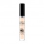 Консилер для лица Make Up For Ever Ultra HD Light Capturing Self-Setting Concealer 10 Alabaster, 5 мл