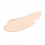 Консилер для лица Make Up For Ever Ultra HD Light Capturing Self-Setting Concealer 10 Alabaster, 5 мл