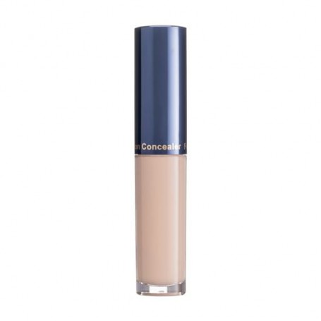 Консилер для лица Color Me Fashion Concealer маскирующий 101, 5 мл