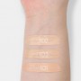 Консилер для лица Color Me Fashion Concealer маскирующий 101, 5 мл