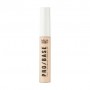 Консиллер для лица Make Up Academy Pro Base Full Coverage Concealer 110, 7.8 мл