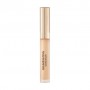 Консилер для лица Dr. Irena Eris Illuminating Concealer 01 Light, 5 мл