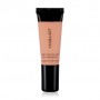 Корректор для области вокруг глаз Inglot Under Eye Concealer 96, 10 мл