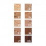 Корректор для области вокруг глаз Inglot Under Eye Concealer 96, 10 мл