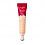 Консилер-сыворотка под глаза Bourjois Healthy Mix Serum Roll-On Concealer 49 Ivory, 11 мл