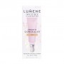 Увлажняющий консиллер-сыворотка для лица Lumene Invisible Illumination Serum In Concealer, Light, 10 мл