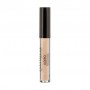 Сатиновый консилер для лица Ninelle Ligero Satin Finish Concealer 301, 2 мл