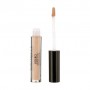 Сатиновый консилер для лица Ninelle Ligero Satin Finish Concealer 301, 2 мл