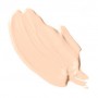 Сатиновый консилер для лица Ninelle Ligero Satin Finish Concealer 301, 2 мл