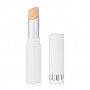 Консиллер-стик для лица LUNA Pro Perfecting Stick Concealer SPF27/PA++, 01 Light Beige, 6 г