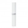 Консиллер-стик для лица LUNA Pro Perfecting Stick Concealer SPF27/PA++, 01 Light Beige, 6 г