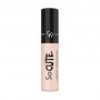 Консилер для лица Golden Rose So Cute Liquid Concealer 01, 2.5 мл