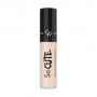 Консилер для лица Golden Rose So Cute Liquid Concealer 01, 2.5 мл