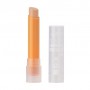 Консилер для лица в стике PuroBio Cosmetics Sublime Luminous Concealer Stick, 01, 3.6 г