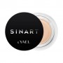 Корректор для глаз Sinart Concealer By Yael 02, 3.5 г