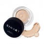 Корректор для глаз Sinart Concealer By Yael 02, 3.5 г