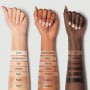 Консилер для лица Sheglam 12H Full Coverage Concealer, Warm Vanilla, 3.8 г