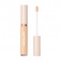 Консилер для лица Sheglam 12H Full Coverage Concealer, Warm Vanilla, 3.8 г