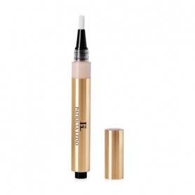 Консилер для лица Patricia Ledo Cover Push Concealer, тон 01, 3.7 г
