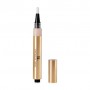 Консилер для лица Patricia Ledo Cover Push Concealer, тон 01, 3.7 г